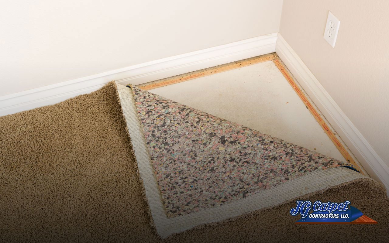 other-important-factors-when-choosing-carpet-padding