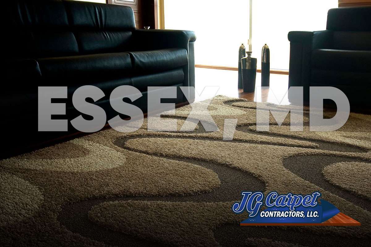 https://www.jgcarpetcontractorsllc.com/wp-content/uploads/2023/02/featured-image-carpet-installation-in-essex-md.jpg