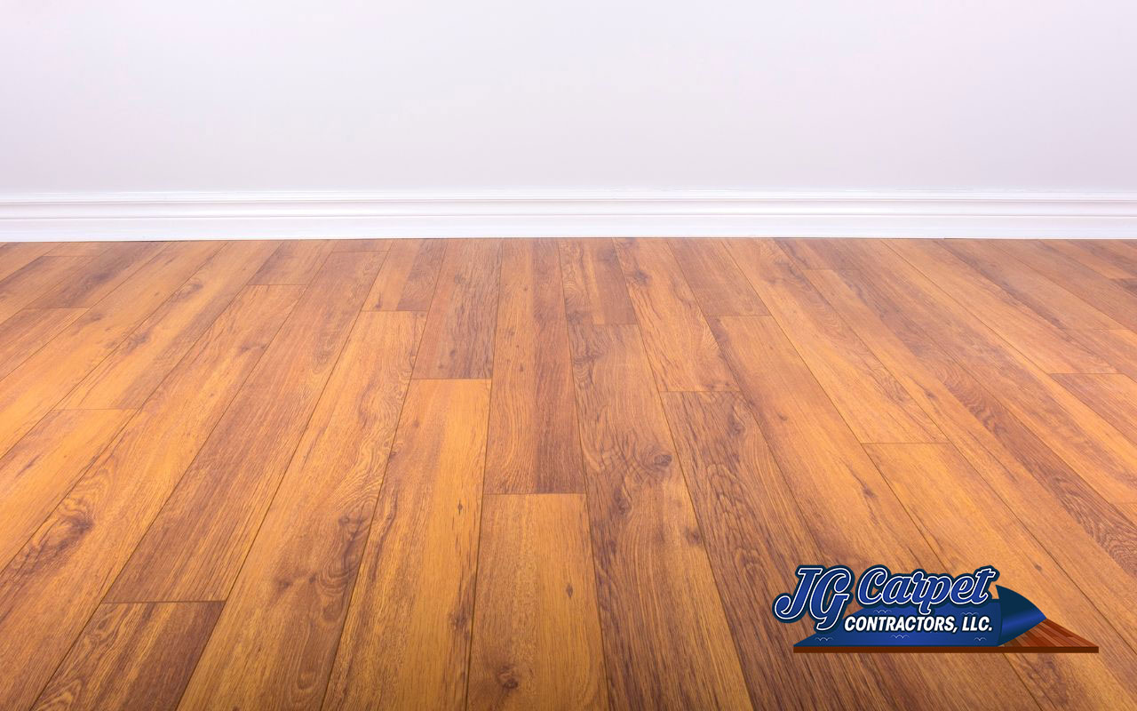 restoring laminate floors involves four key steps: Filling in gaps, Removing scratches, dents, and scuffs, Repairing Water Damage, Stains, and Discoloration, and Applying Finishing