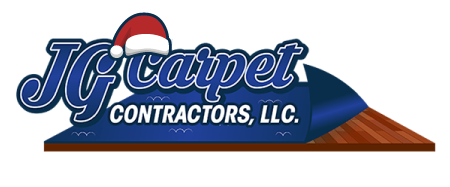 Carpet – GJ Home Services