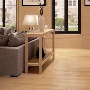 Sheet Vinyl Flooring