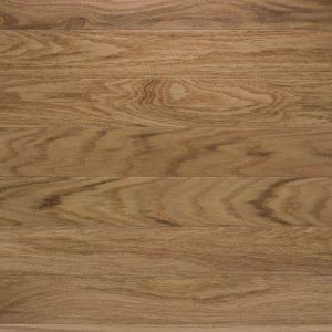 natural-red-oak