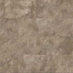 Rocklock Plus Tile