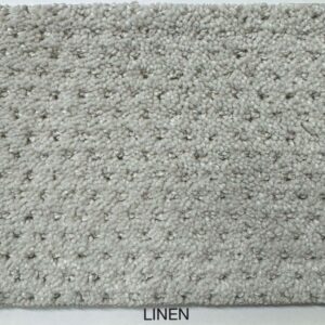 linen