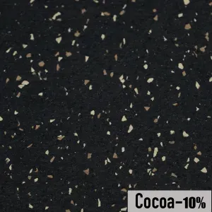 Cocoa